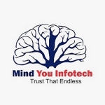Mind You Infotech Pvt Ltd