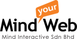 Mind Interactive Sdn Bhd