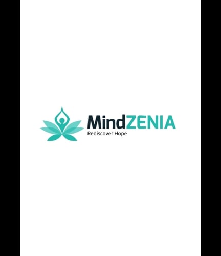 Mindzenia Women Innovator Award at J&K Startup Mel