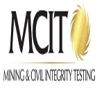 MICT – Mining &amp; Civil Integrity Testing