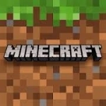 Mine Craft Download Apk