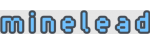 Minelead