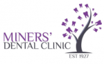 Miners' Dental Clinic