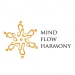 Mind Flow Harmony Yoga Academy
