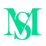 MingoVersum - Online Marketing mit Erfolgsgarantie