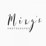 Ming’s Photography