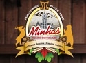 Minhas Distillery