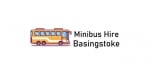 Minibus & Coach Hire Basingstoke