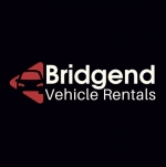 Bridgend Minibus Hire