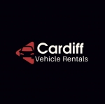 Vehicle Hire - Minibus Hire Cardiff