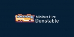 Minibus & Coach Hire Dunstable