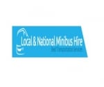 Minibus Hire Newcastle UK