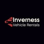 Inverness - Minibus Hire Services