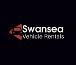 Affordable Minibus Hire in Swansea
