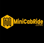 MiniCabRide Limited