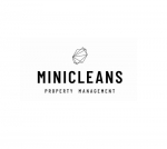 Miniclean Property Management
