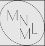 Minimalist Lab