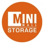 Mini Mall Storage