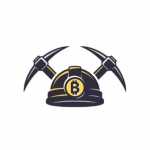 Mining Machines Europe