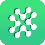 MCP WEALTH MANAGEMENT LIMITED