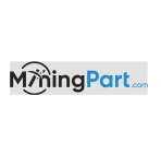 Whatsminer P21E Power Supply – Miningpart