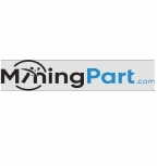Antminer Miner Cooling Fan – Miningpart