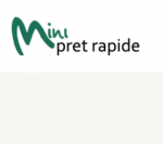 Mini Prêt Rapide