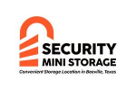 Security Mini Storage