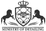 ministryofdetailing