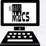 Minkos Macs