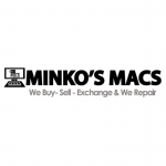 Minko's Macs Wimbledon
