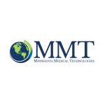 Minnesota Medical Technologies