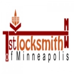 1st Minneapolis Locksmith