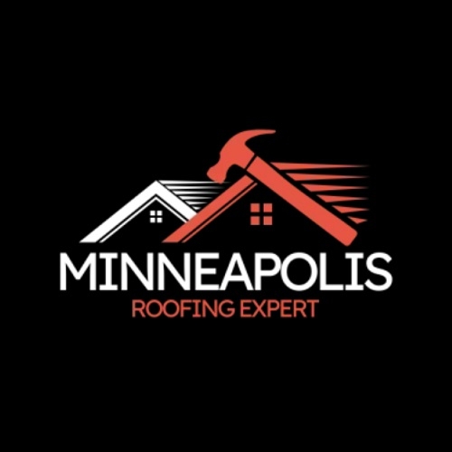 Minneapolis Roofing Experts