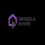 Minneola Movers
