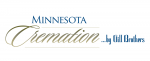 Minnesota Cremation