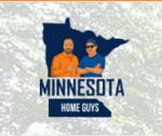 Minnesota Home Guys