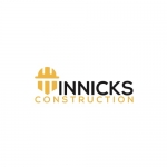 Minnick's Construction