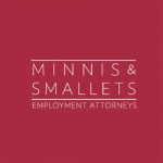Minnis and Smallets LLP
