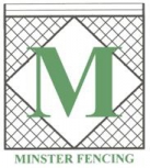 Minster Fencing
