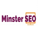 Minster SEO