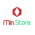 Minstore's Link Centre