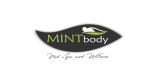 MINTbody Med Spa & Wellness