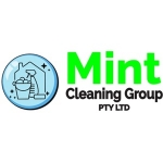 Mint Cleaning Group Pty Ltd