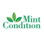 Mint Condition Commercial Cleaning Lancaster