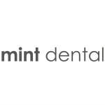 mint dental