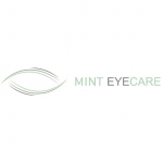 Mint Eyecare