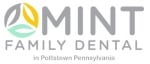 Mint Family Dental