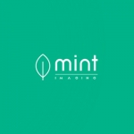 Mint Imaging
