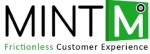 Mintm